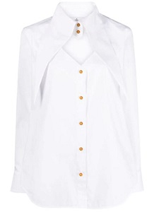 Vivienne Westwoodシャツ